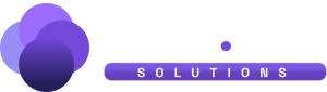 dong-web-solutions-logo